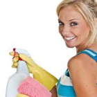 Arvada Cleaning Company