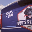 Bud's Plumbing, Heating & Air - Air Duct Cleaning