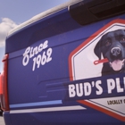 Bud's Plumbing, Heating & Air