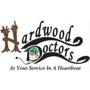 Hardwood Doctors