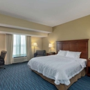 Hampton Inn & SuitesWaterfront - Hotels