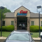 One Source Heating, Cooling, Plumbing & Electrical