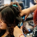 Affinity Hair Academy Cosmetology School - Beauty Schools