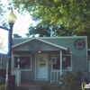 Cutter's Canyon gallery