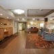 Hampton Inn Collinsville