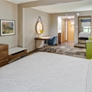 Hampton Inn Latrobe - Hotels