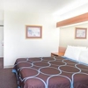 Super 8 by Wyndham Sacramento Airport gallery