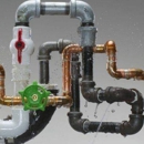 Simple Plumbing Services - Plumbers