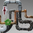 Simple Plumbing Services