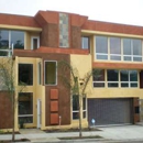 Law Offices of Mark C. Blane, APC - Attorneys