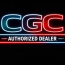 Retro Trading Cards & Collectibles - Collectibles