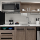 Home2 Suites by Hilton Muncie - Hotels