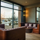The Landing at Hampton Marina, Tapestry Collection by Hilton