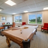 Ridgeland Senior Living gallery