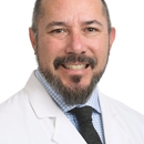 Robert Rangel, CPP - Pharmaceutical Consultants