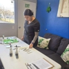 Bellingham Dental Assistant School gallery