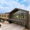Mission Heritage Medical Group - Rancho Mission Viejo gallery
