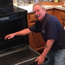 Able Appliance Repair - Small Appliance Repair