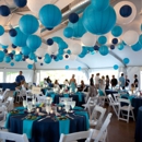 Posh Parties by Pachellli - Party & Event Planners