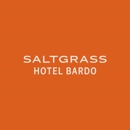 Saltgrass - Day Spas