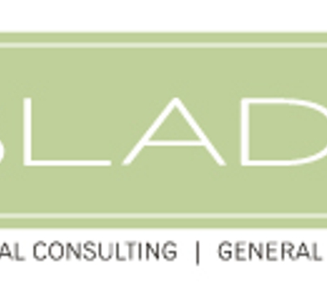 Slade Land Use Environmental And Transportation Planning - Birmingham, AL