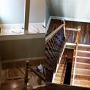 Floors plus Quality LLC - Flooring Contractors