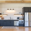 St Helens Place Apartment Homes gallery