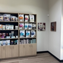 CityVet | Spring - Pet Services