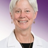 Carolyn Hart, MD gallery