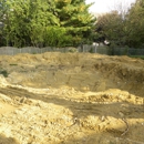 RW Hartman Contractors - Excavation Contractors