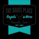 Bagel Place - Bagels