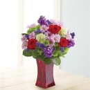 fairview floral shop - Florists