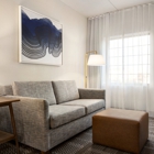 Staybridge Suites Quantico-Stafford by IHG