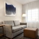 Staybridge Suites Quantico-Stafford by IHG