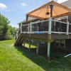 Rose-Lynn Deck Builders gallery