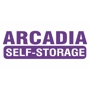 Arcadia Self Storage