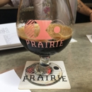 Prairie Artisan Ales - OKC Taproom - Tourist Information & Attractions