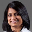 Pediatric Endocrinology of NY: Chhavi Agarwal, MD - Physicians & Surgeons, Pediatrics-Endocrinology