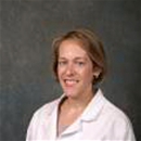 Dr. Karen Simon, MD - Physicians & Surgeons