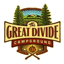 The Great Divide Campground - Campgrounds & Recreational Vehicle Parks