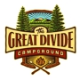 The Great Divide Campground