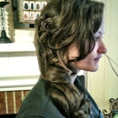 Hector Quiroga Hair Design - Hair Stylists