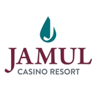 Jamul Casino Resort