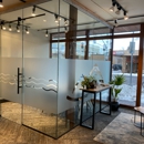 Idaho First Bank - Check Cashing Service
