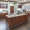 Homewood Suites by Hilton Fresno Airport/Clovis gallery