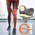 Optimotion Implants