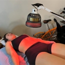 S&Y Mobile Acupuncture - Acupuncture