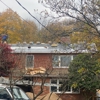 Able Roofing gallery