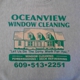 Ocean View Window Cleaning & Power Washing
