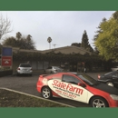Randy Chang - State Farm Insurance Agent - Insurance
